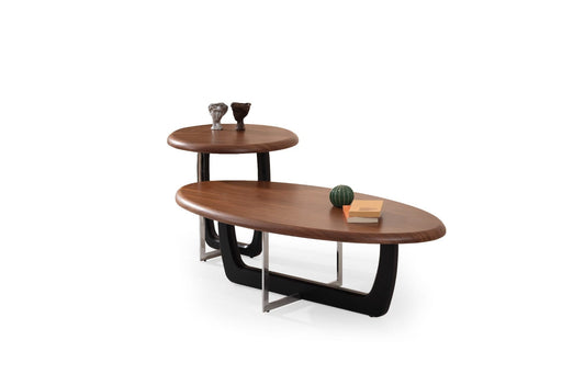 Atmacha Home And Living Coffee Table Olips Coffee Table