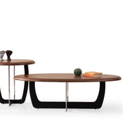 Atmacha Home And Living Coffee Table Olips Coffee Table