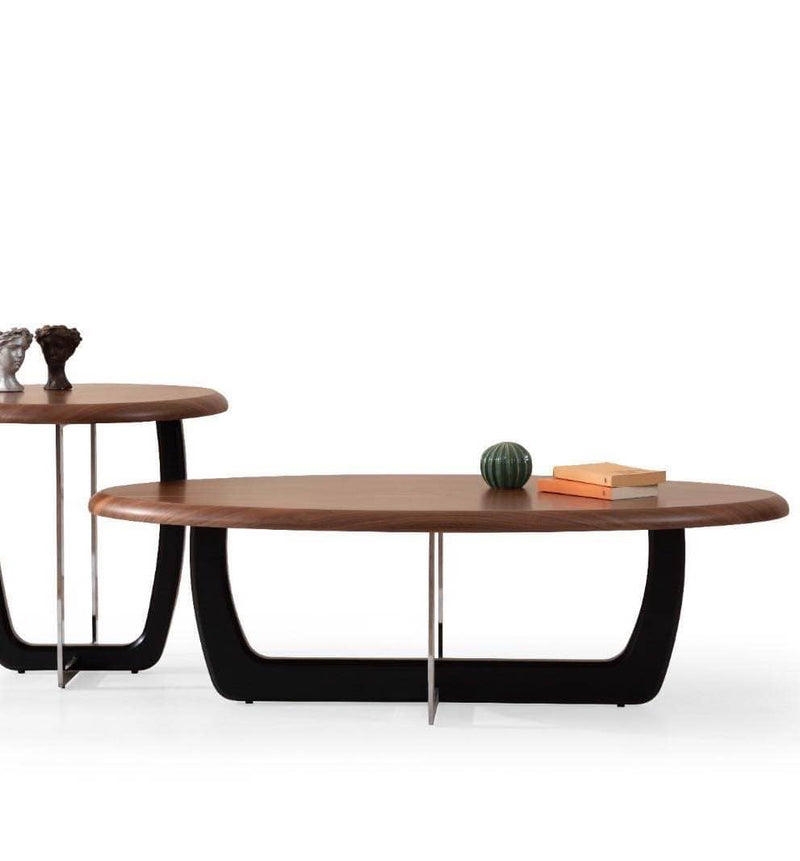 Atmacha Home And Living Coffee Table Olips Coffee Table