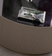 Atmacha Home And Living Coffee Table Olivia Coffee Table