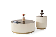 Atmacha Home And Living Coffee Table Olivia Coffee Table