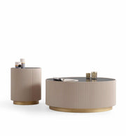 Atmacha Home And Living Coffee Table Olivia Coffee Table