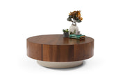 Atmacha Home And Living Coffee Table Oreo Coffee Table