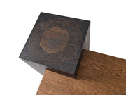 Atmacha Home And Living Coffee Table Pablo Coffee Table