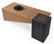 Atmacha Home And Living Coffee Table Pablo Coffee Table