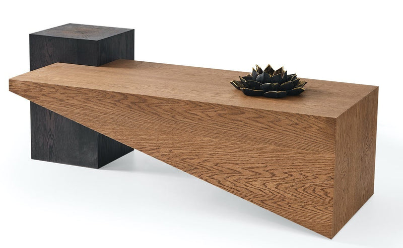 Atmacha Home And Living Coffee Table Pablo Coffee Table
