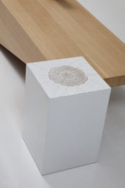 Atmacha Home And Living Coffee Table Pablo Coffee Table