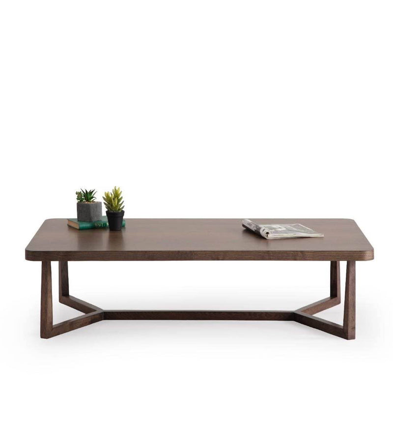 Atmacha Home And Living Coffee Table Rectangle Asos Coffee Table