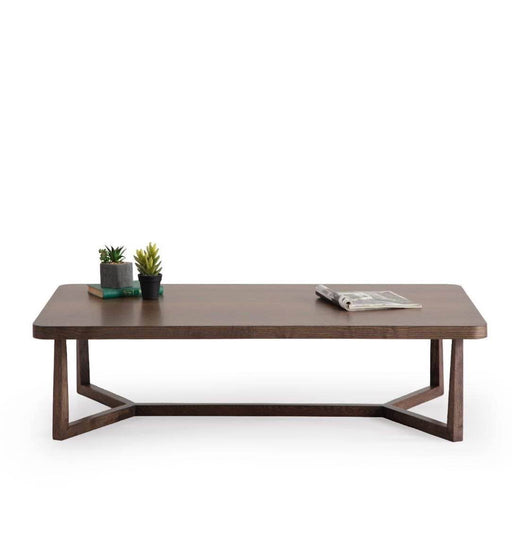 Atmacha Home And Living Coffee Table Rectangle Asos Coffee Table