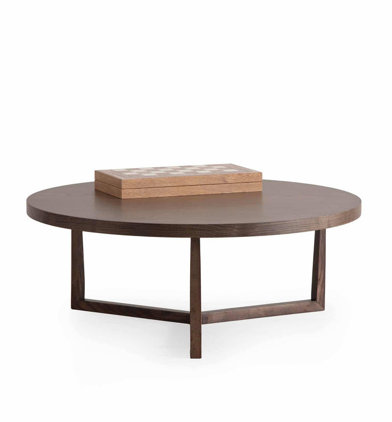 Atmacha Home And Living Coffee Table Round Asos Coffee Table