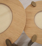 Atmacha Home And Living Coffee Table Roxy Coffee Table
