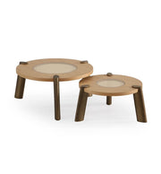 Atmacha Home And Living Coffee Table Roxy Coffee Table