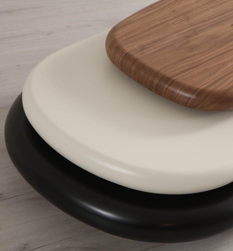 Atmacha Home And Living Coffee Table Scarlet Coffee Table