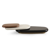 Atmacha Home And Living Coffee Table Scarlet Coffee Table