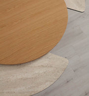 Atmacha Home And Living Coffee Table Sense Coffee Table