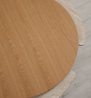Atmacha Home And Living Coffee Table Sense Coffee Table