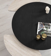 Atmacha Home And Living Coffee Table Sense Coffee Table