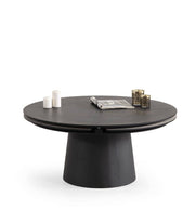Atmacha Home And Living Coffee Table Sense Coffee Table