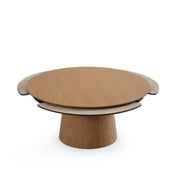 Atmacha Home And Living Coffee Table Sense Coffee Table