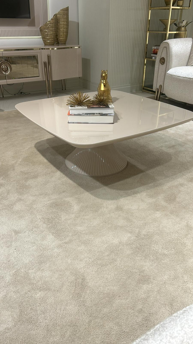 Atmacha Home And Living Coffee Table Star Coffee Table