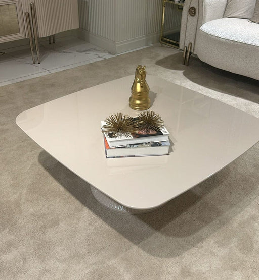 Atmacha Home And Living Coffee Table Mirada Coffee Table