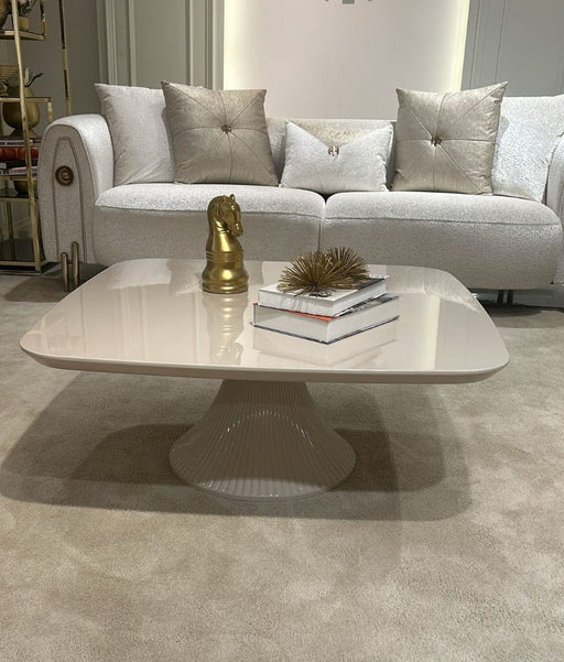 Atmacha Home And Living Coffee Table Mirada Coffee Table