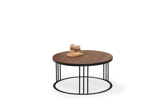 Atmacha Home And Living Coffee Table Story Coffee Table