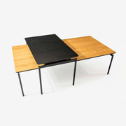 Atmacha Home And Living Coffee Table Strata Coffee Table