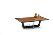 Atmacha Home And Living Coffee Table Taycan Coffee Table