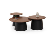 Atmacha Home And Living Coffee Table Tola Coffee Table