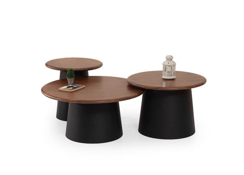 Atmacha Home And Living Coffee Table Tola Coffee Table