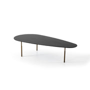 Atmacha Home And Living Coffee Table Tolenti Coffee Table