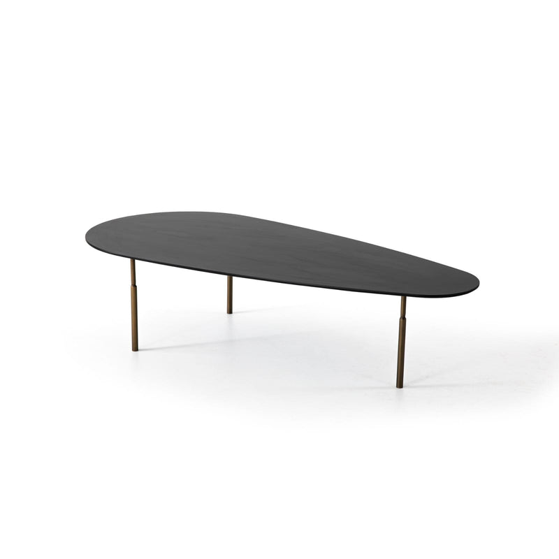 Atmacha Home And Living Coffee Table Tolenti Coffee Table