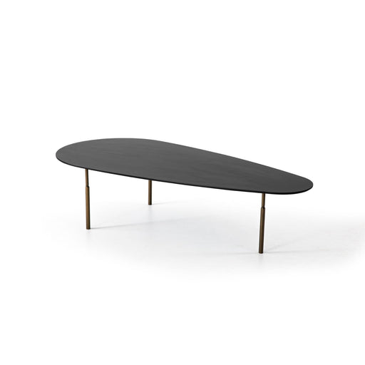 Atmacha Home And Living Coffee Table Tolenti Coffee Table