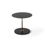 Atmacha Home And Living Coffee Table Tolenti Coffee Table