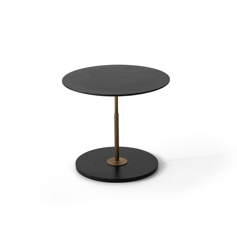 Atmacha Home And Living Coffee Table Tolenti Coffee Table