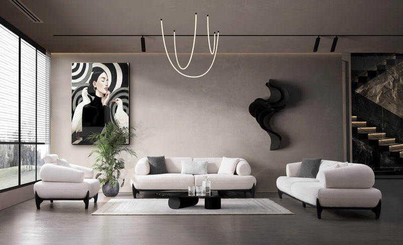 Atmacha Home And Living Coffee Table Tores Coffee Table