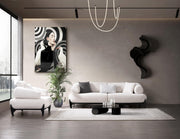 Atmacha Home And Living Coffee Table Tores Coffee Table