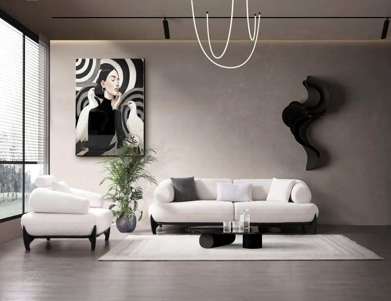 Atmacha Home And Living Coffee Table Tores Coffee Table