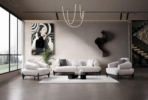 Atmacha Home And Living Coffee Table Tores Coffee Table