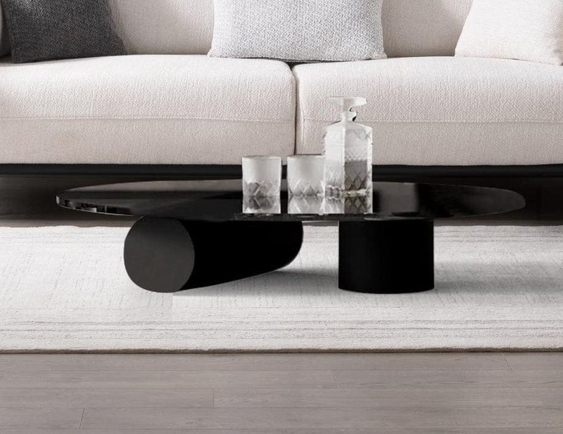 Atmacha Home And Living Coffee Table Tores Coffee Table