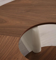 Atmacha Home And Living Coffee Table Tosca Coffee Table