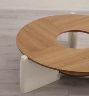 Atmacha Home And Living Coffee Table Tosca Coffee Table