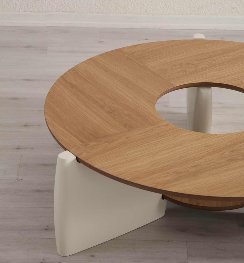 Atmacha Home And Living Coffee Table Tosca Coffee Table