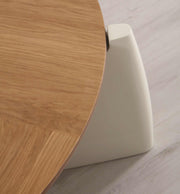 Atmacha Home And Living Coffee Table Tosca Coffee Table
