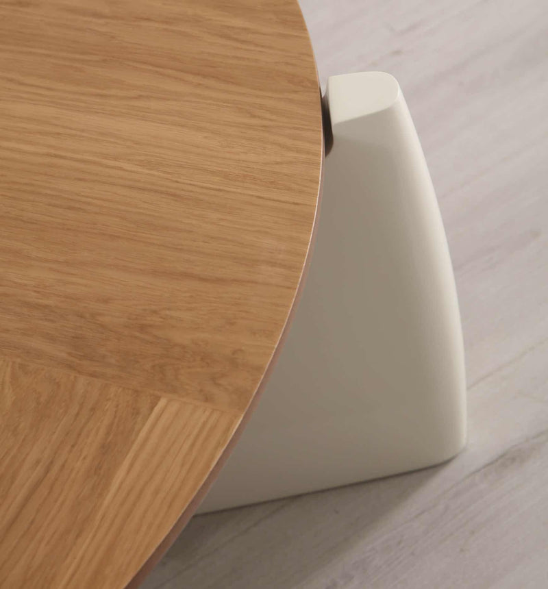 Atmacha Home And Living Coffee Table Tosca Coffee Table