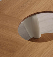 Atmacha Home And Living Coffee Table Tosca Coffee Table