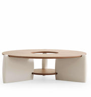 Atmacha Home And Living Coffee Table Tosca Coffee Table