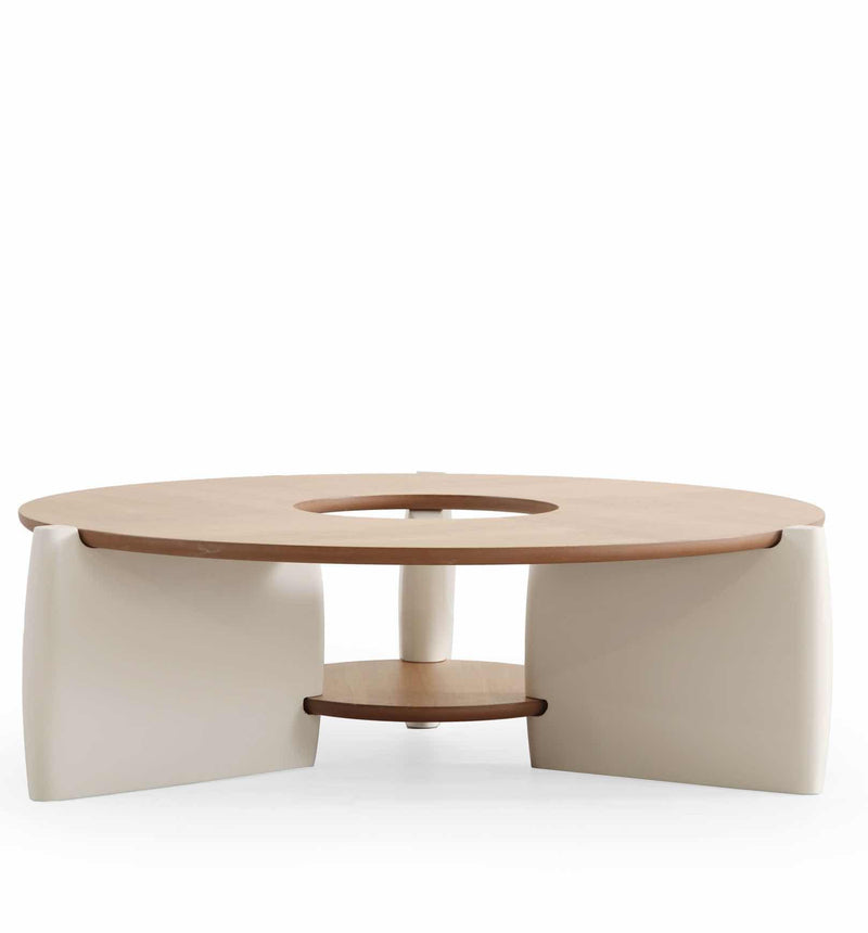Atmacha Home And Living Coffee Table Tosca Coffee Table
