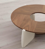 Atmacha Home And Living Coffee Table Tosca Coffee Table